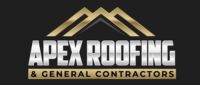 Apex Roofing & General Contractors